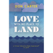 Love with No Place to Land