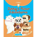 Tubby's Polar Adventures