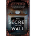 The Secret in the Wall