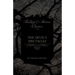 The Devil's Spectacles (Fantasy and Horror Classics)