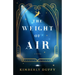 The Weight of Air