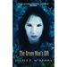The Green Man's Gift