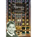 The Algonquin Kid - Adventures Growing Up at New York's Legendary Hotel