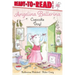 Cupcake Day!: Ready-To-Read Level 1