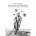 Einstein & the Honeybee: An Introduction to Game Design and Game Development