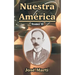 Nuestra America: Tomo II
