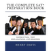 The Complete SAT Preparation Book