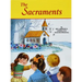 The Sacraments