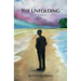 The Unfolding