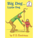 Big Dog...Little Dog