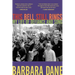 This Bell Still Rings: My Life of Defiance and Song
