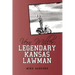 Vern Miller: Legendary Kansas Lawman