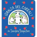 ¡Danza del Corral! (Barnyard Dance!)