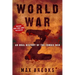 World War Z: An Oral History of the Zombie War