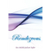 Rendezvous