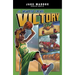 A Taste for Victory