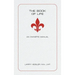 The Book of Life: An Owner's Manual