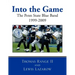 Into the Game
