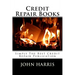 Credit Repair Books