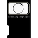 Speaking Heptapod: : Addressing anxiety, fear, ambition, ego, and laziness