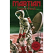 Martian Super Pack