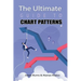 The Ultimate Guide to Chart Patterns