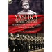 Yashka My Life as Peasant, Officer and Exile: the Recollections of the Founder and Commander of the Russian Women's Battalion of Death During the Firs