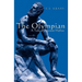 The Olympian: A Tale of Ancient Hellas