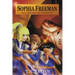 Sophia Freeman and the Era of Darkness (Book 3)
