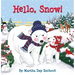 Hello, Snow!