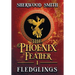 The Phoenix Feather: Fledglings