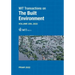 Urban Water Systems & Floods IV