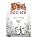 The Big Story: What Actually Happens in the Bible
