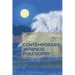 The Bloomsbury Research Handbook of Contemporary Japanese Philosophy