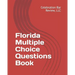 Florida Multiple Choice Questions Book