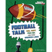 Football Talk: Hail Mary, Pick Six, and More Gridiron Lingo
