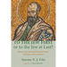 To the Jew First or to the Jew at Last?: Romans A: 16C and Jewish Missional Priority in Dialogue with Jews for Jesus