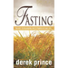 Fasting: The Key to Releasing God's Power in Your Life