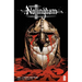 Nottingham Vol. 1 Gn: Death and Taxes