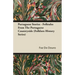 Portuguese Stories - Folktales From The Portuguese Countryside (Folklore History Series)