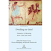 Dwelling on Grief: Narratives of Mourning Across Time and Forms