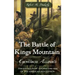 The Battle of Kings Mountain: Eyewitness Accounts