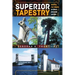 Superior Tapestry: Weaving the Threads of Upper Michigan History