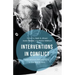 Interventions in Conflict: International Peacemaking in the Middle East