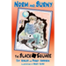 Norm and Burny: The Black Square
