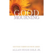 Good Mourning: Getting Through Your Grief