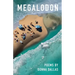 Megalodon