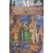 Soprano Sorceress