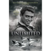 Unlimited: An American Fighter Pilot's Gamble with Life
