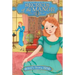 Betsy's Story, 1934